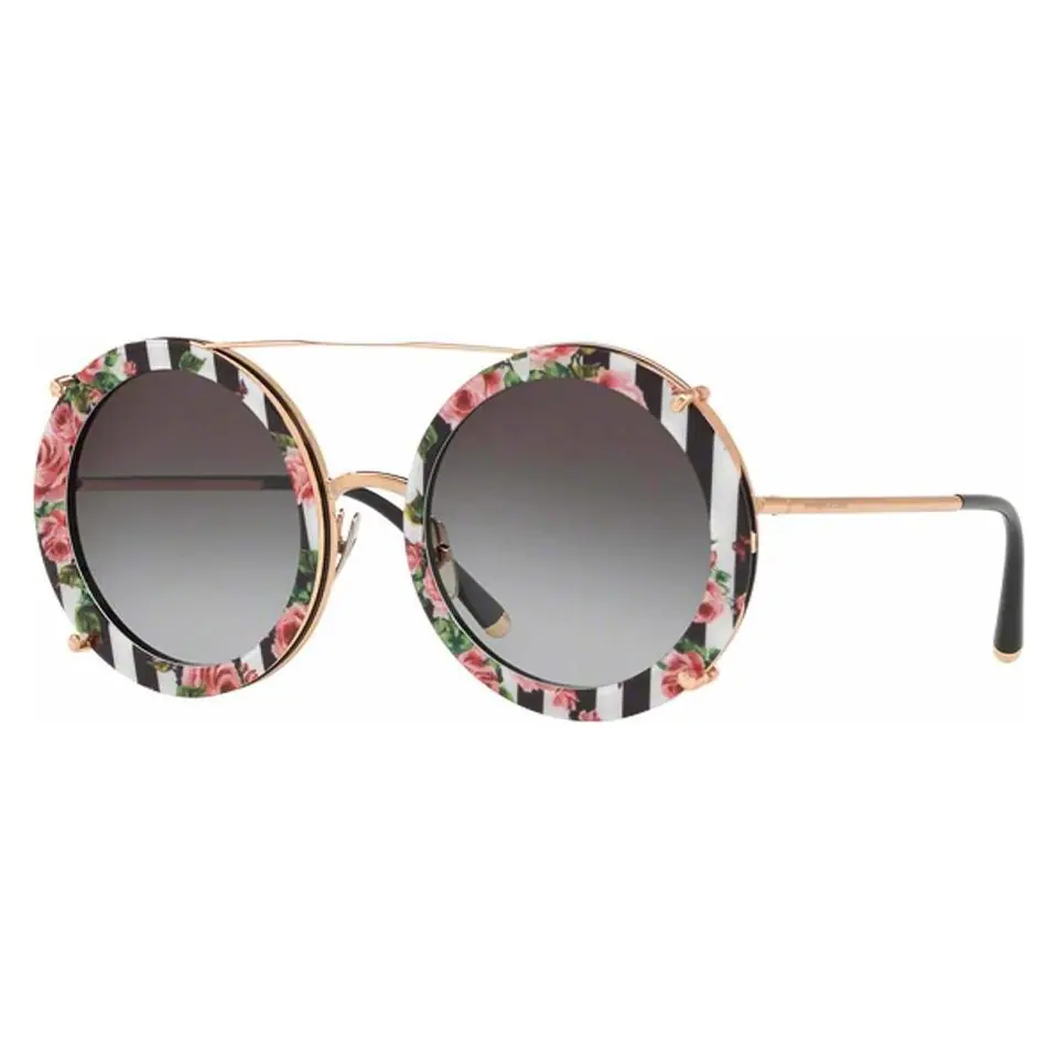 DOLCE GABBANA 2198 12988G - Savvas Optical