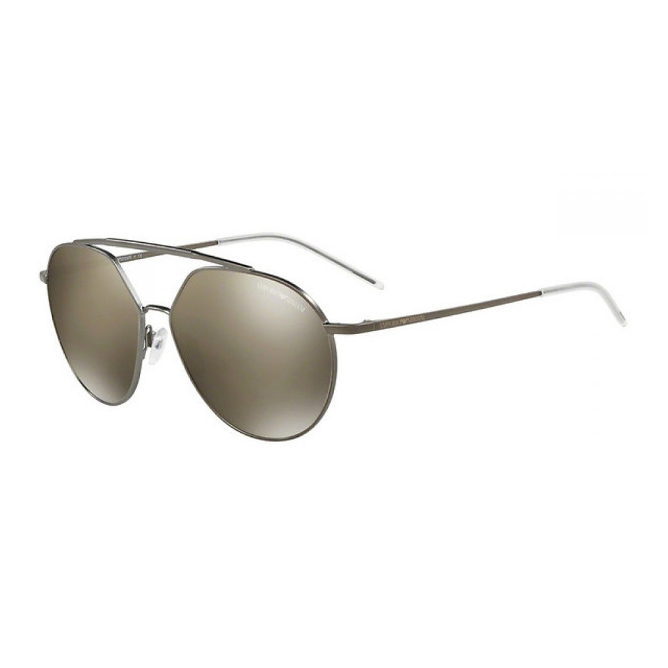 Emporio Armani 4149 504287 – Savvas Optical