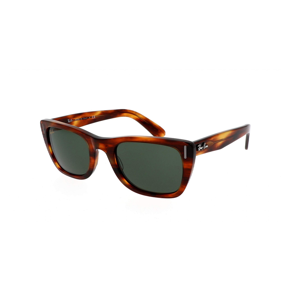 Ray Ban 2248 902/R5 – Savvas Optical