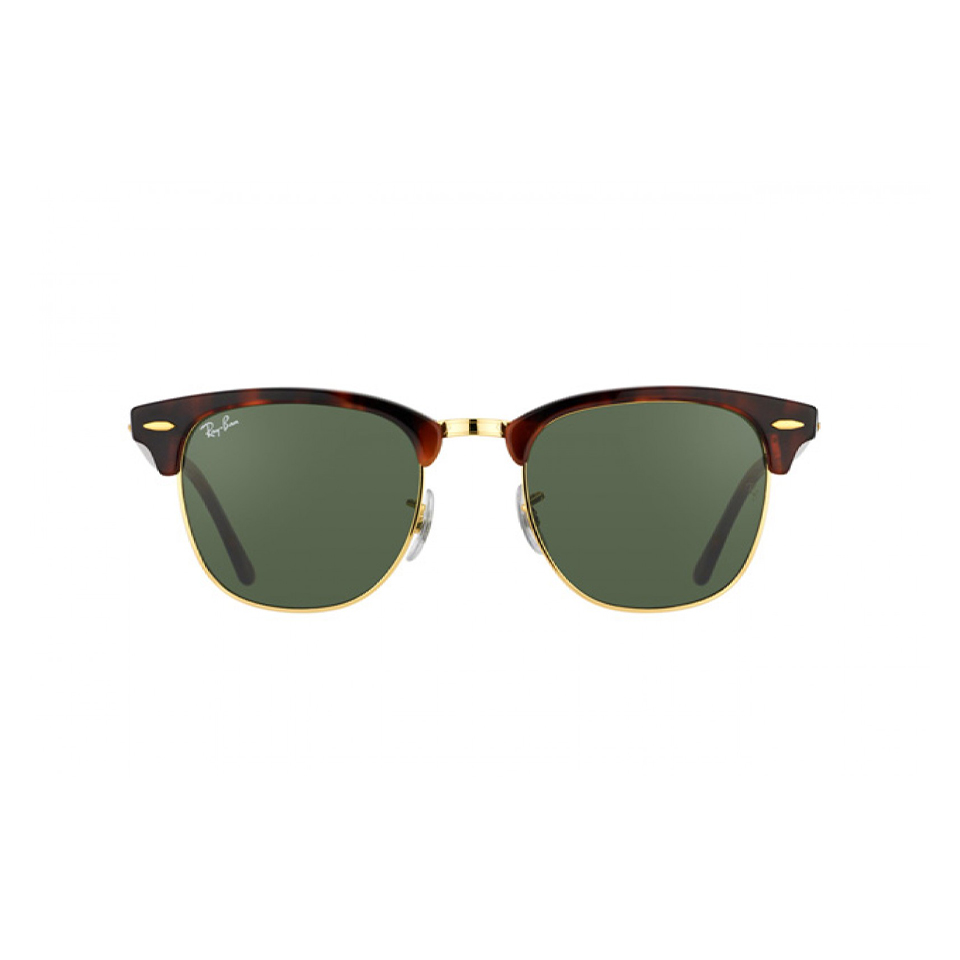 Ray Ban 3016 W0366 – Savvas Optical