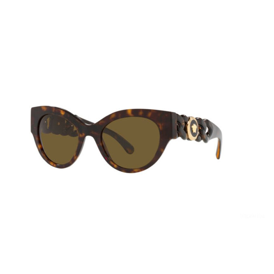 VERSACE 4409 511963 – Savvas Optical