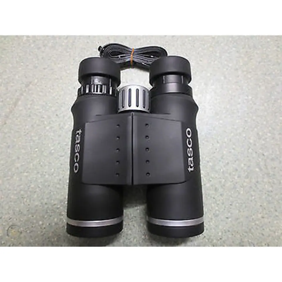 10x50 Binoculars Tasco 10x42 Binoculars Review Tasco 10x50