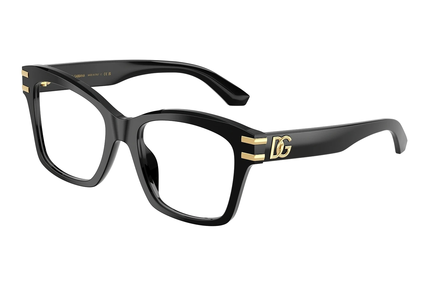 DOLCE & GABBANA  3419 501