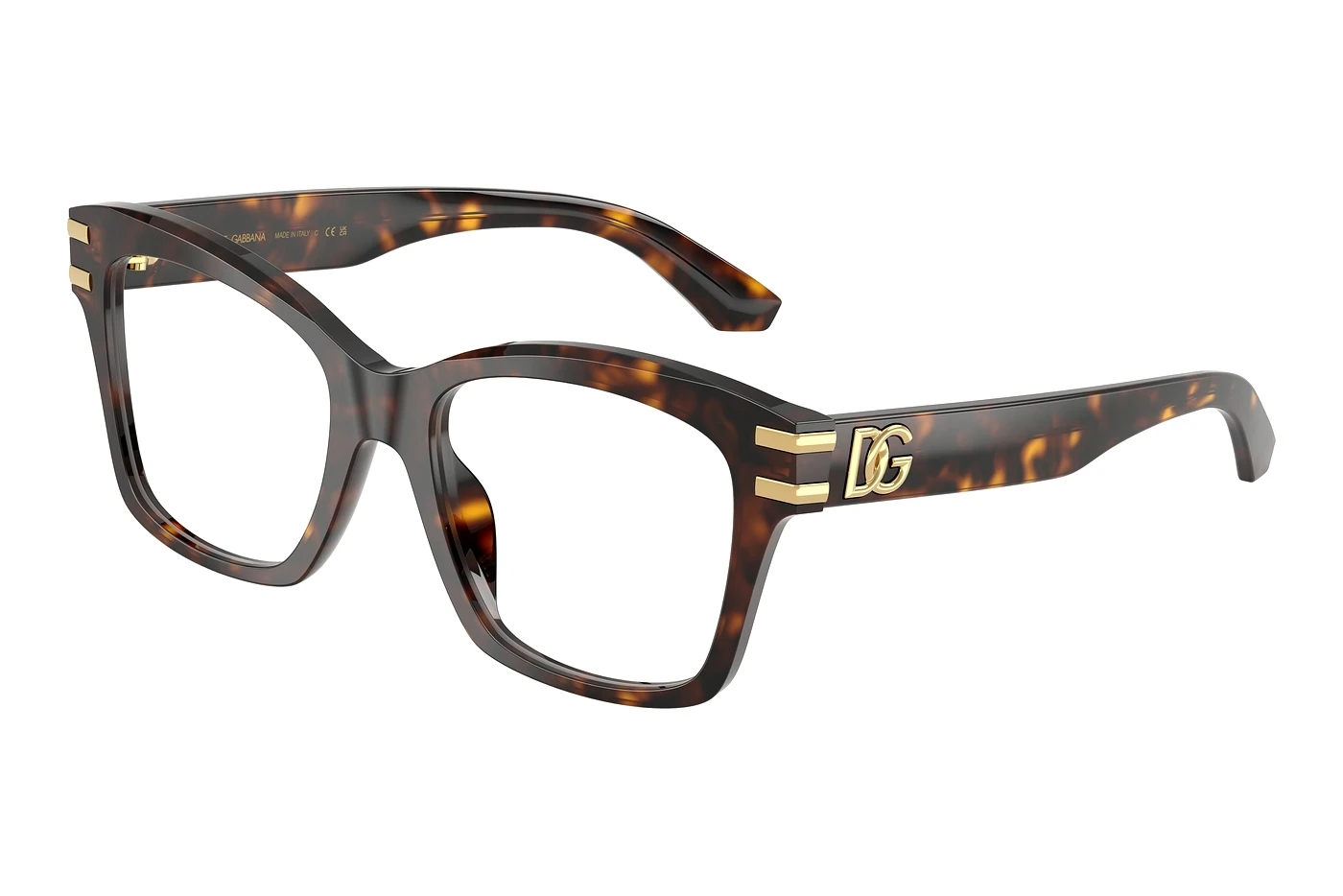 DOLCE & GABBANA  3419 502