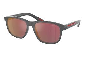 PRADA 06YS UFK10A