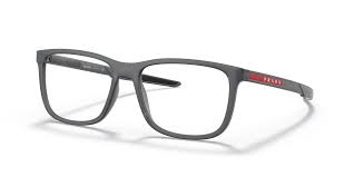 PRADA 07OV 13C1O1