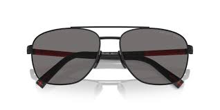 PRADA 54ZS 1BO02G