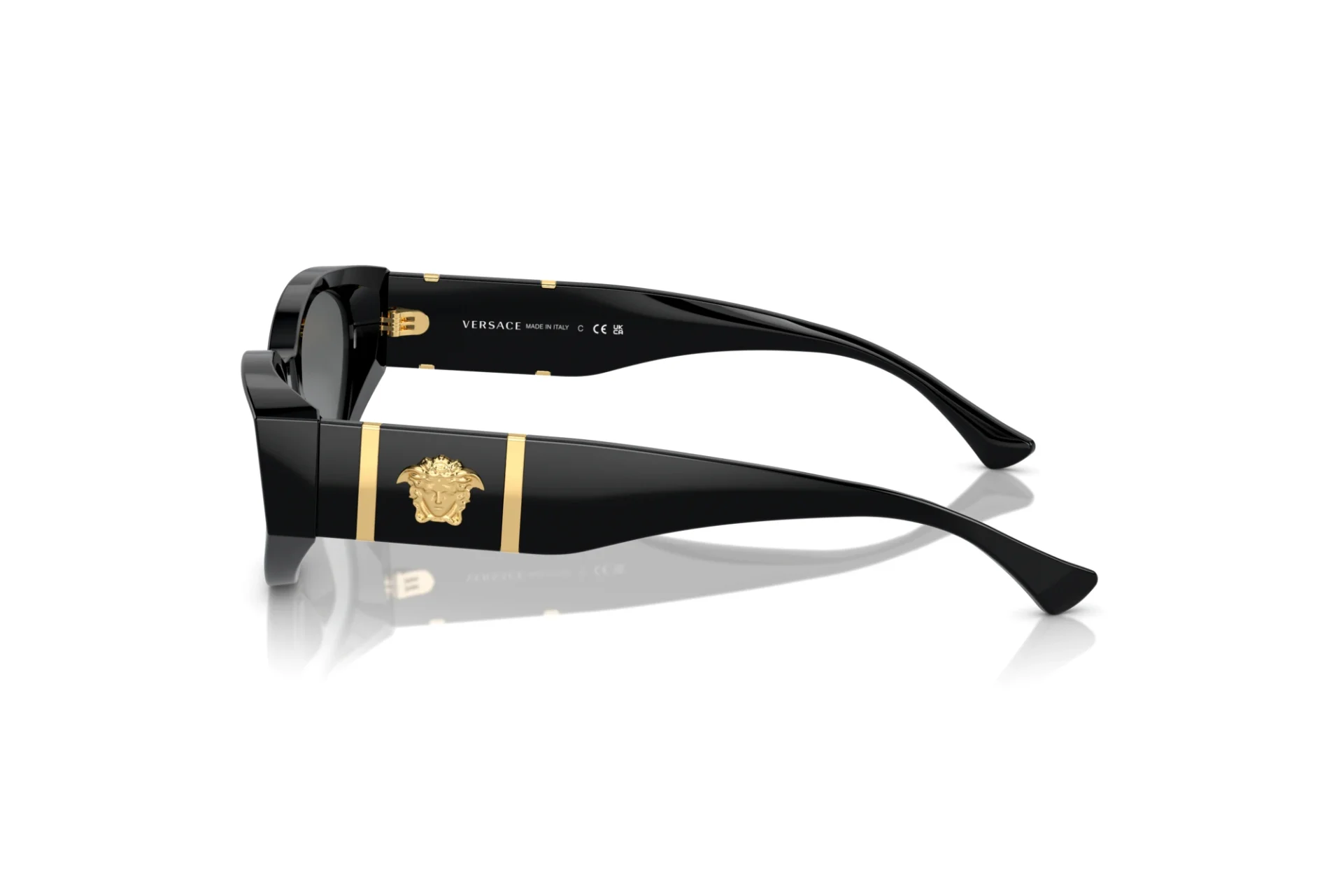 Versace-VE4454-GB1-87-d090