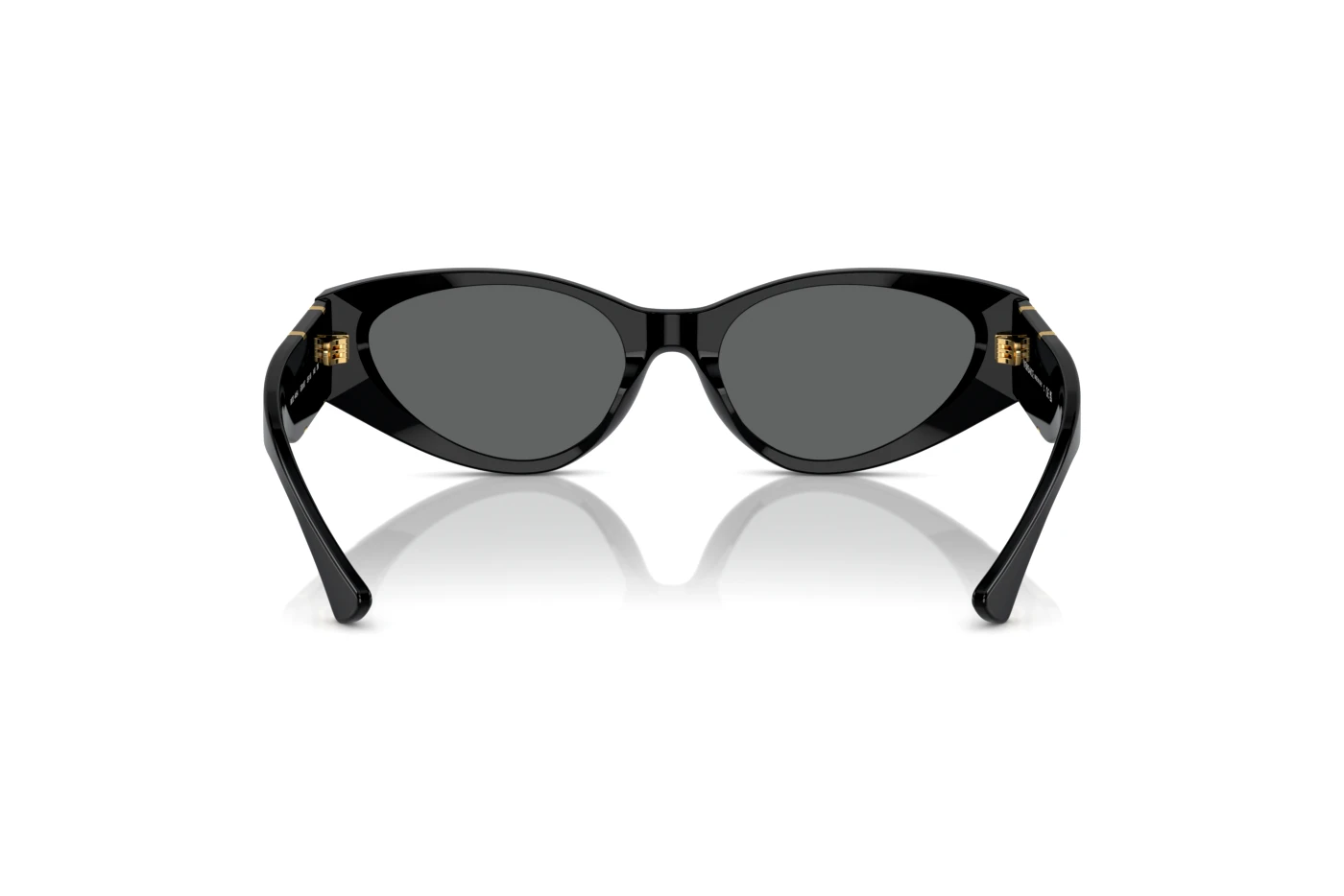 Versace-VE4454-GB1-87-d180