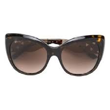 BVLGARI 5441/13