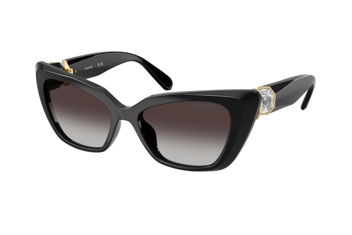 Swarovski 6047 10018G