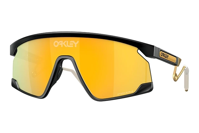 Oakley 923701