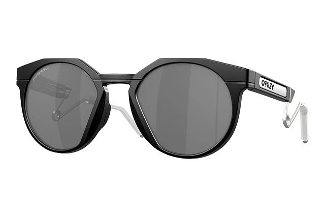 Oakley 927901