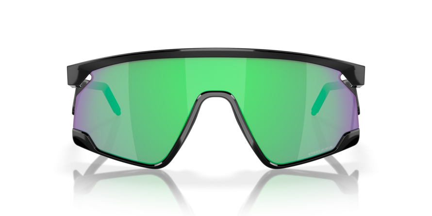 Oakley 923707