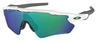 Oakley 920871