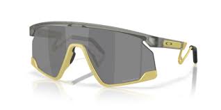 Oakley 923714
