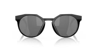 Oakley 924201