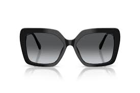 download - 2025-10-16T122615.376