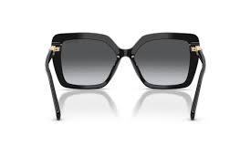 download - 2025-10-16T122619.791