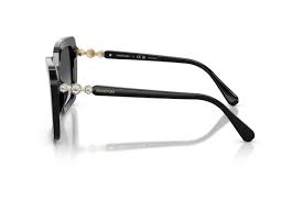 download - 2025-10-16T122625.111