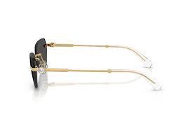 download - 2025-10-16T124311.478