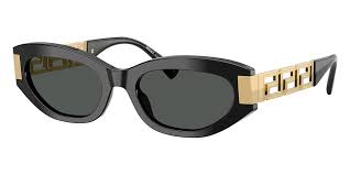 VERSACE 44501 GB1/87