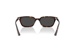 Ray-Ban-RB4456-135987-d180