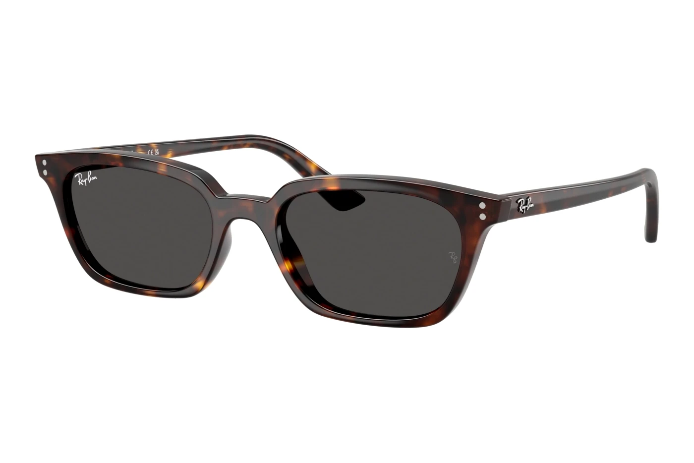 RAY BAN 4456 1359/87