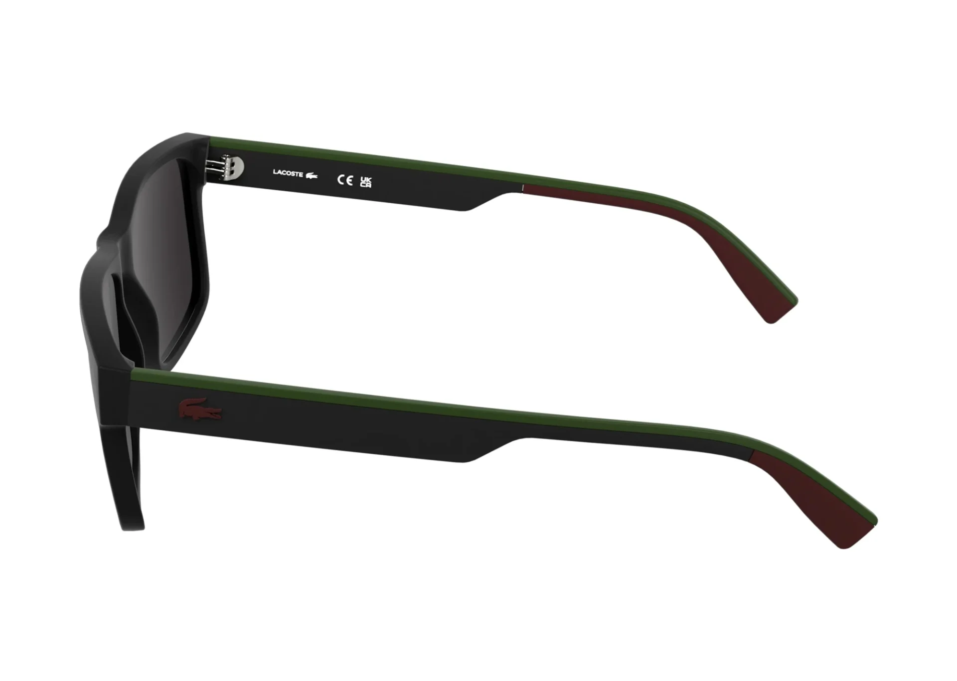 Lacoste-L6076S-002-d090