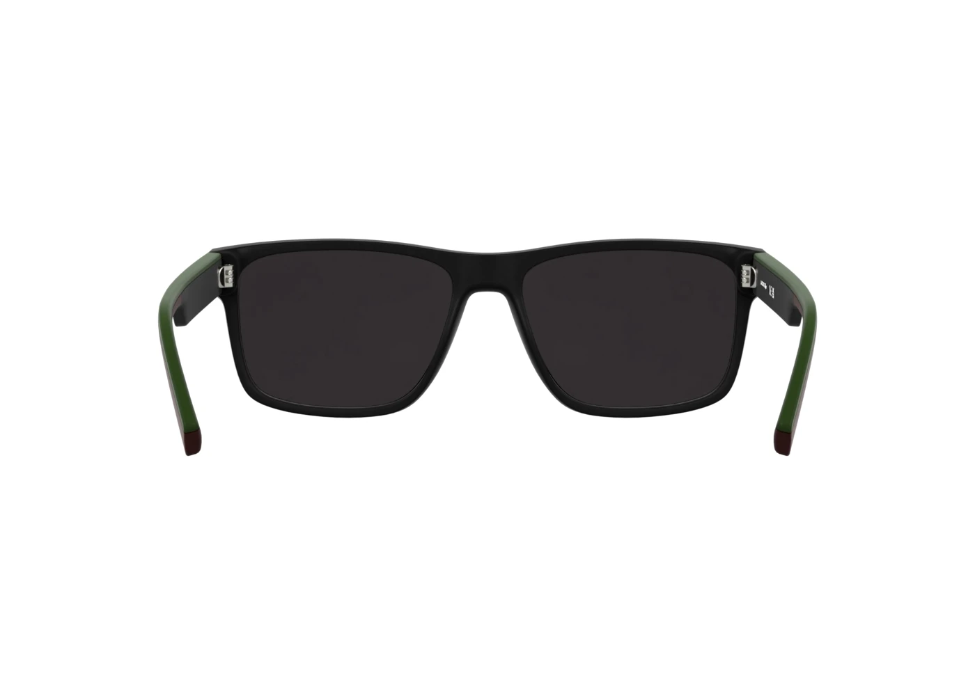 Lacoste-L6076S-002-d180
