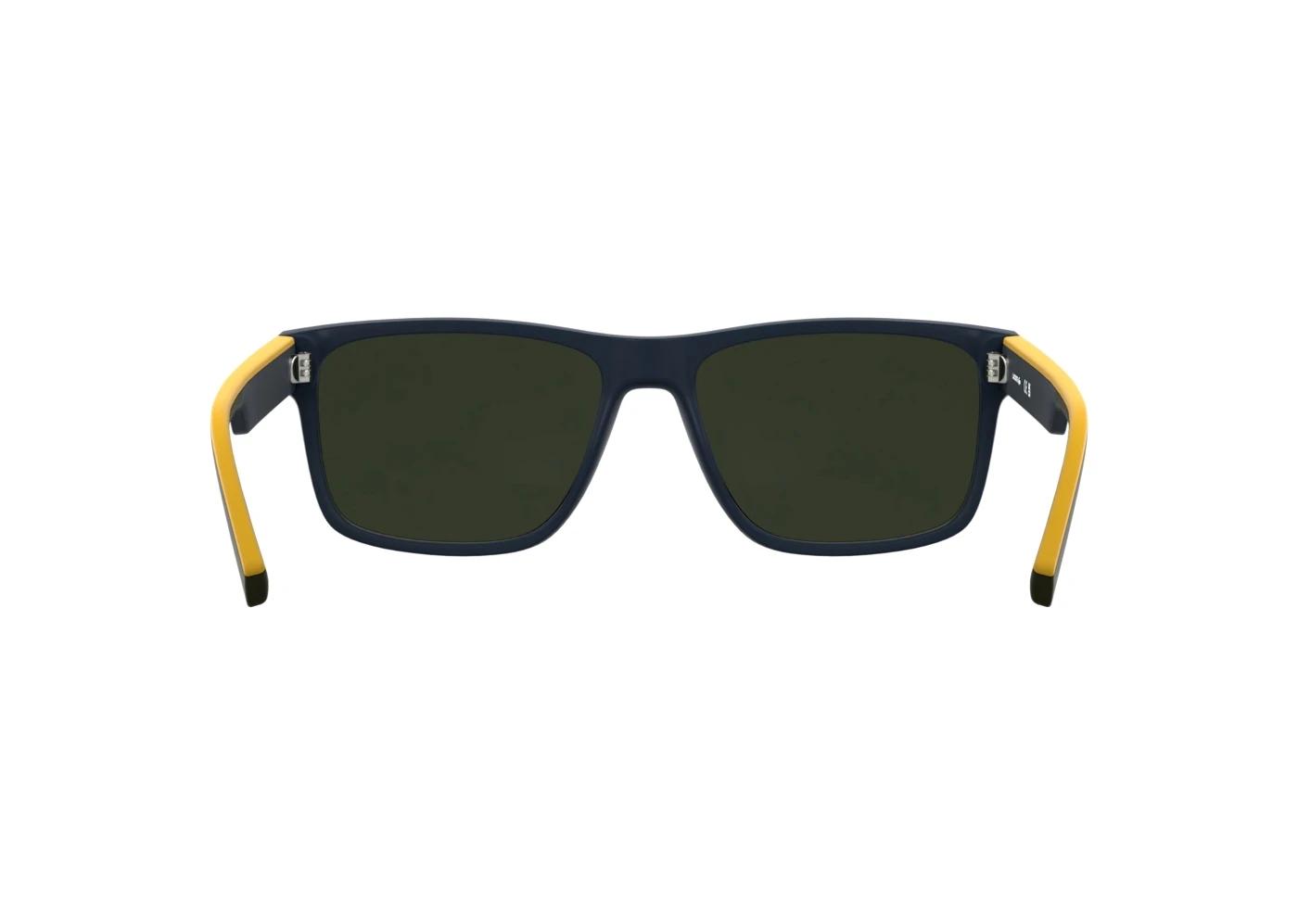 Lacoste-L6076S-424-d180