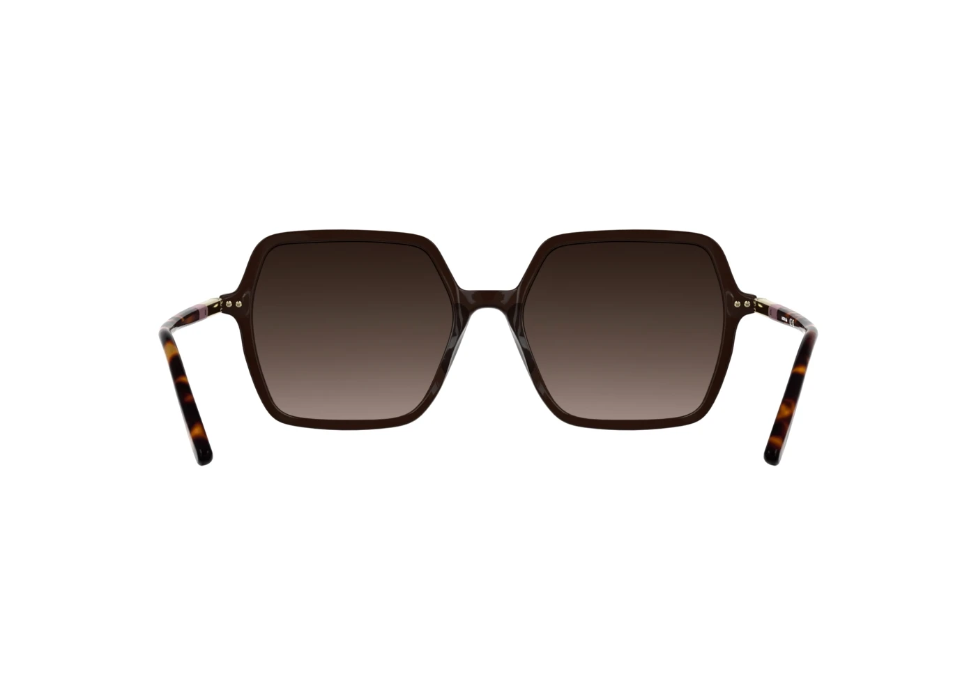 Lacoste-L6079S-601-d180