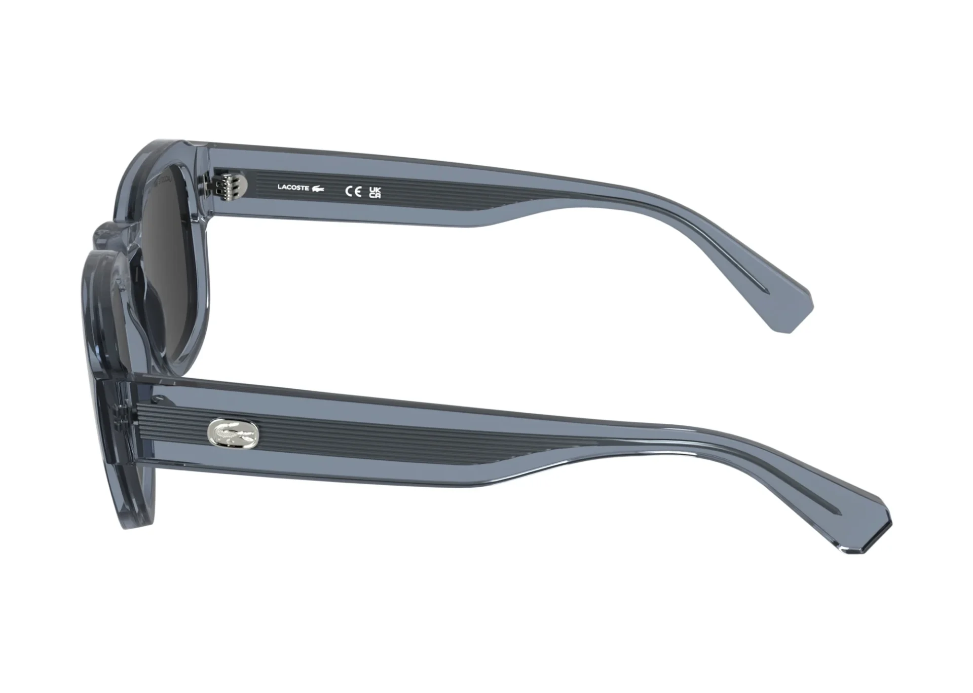 Lacoste-L6090S-035-d090
