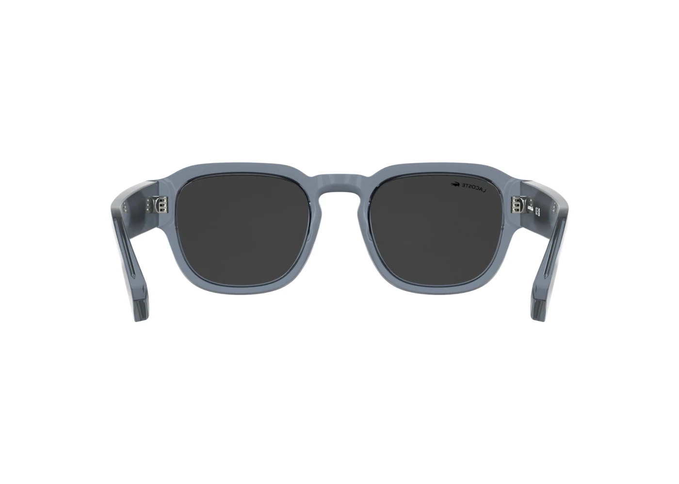 Lacoste-L6090S-035-d180