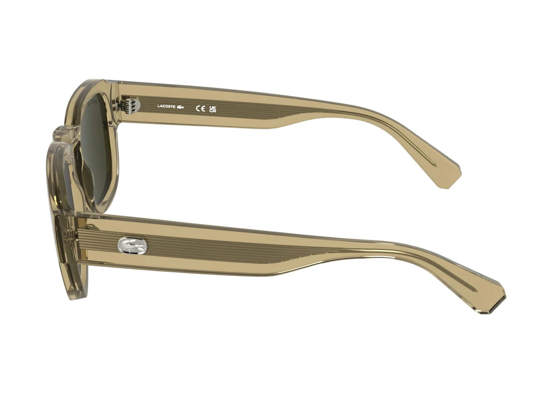 Lacoste-L6090S-232-d090