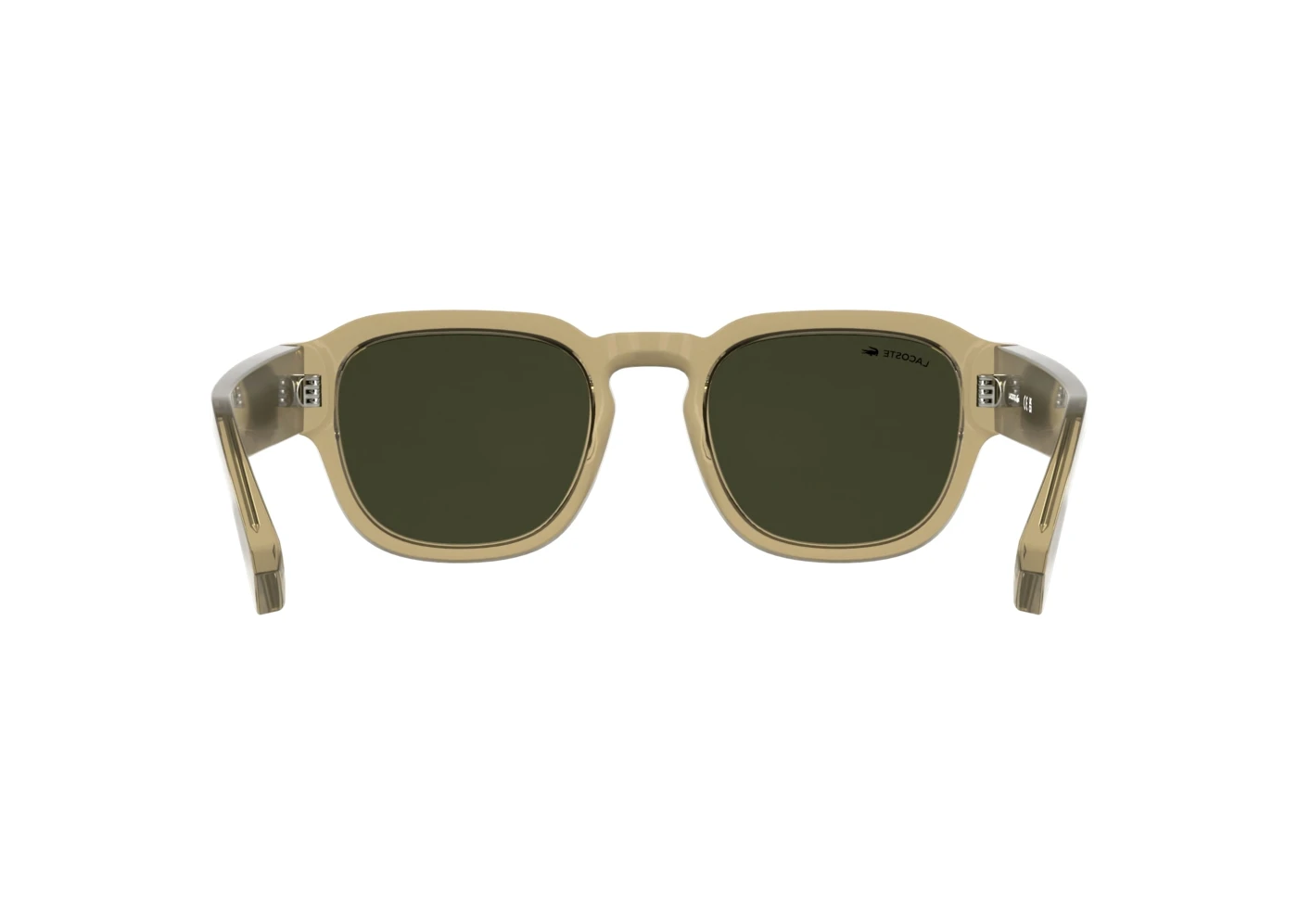 Lacoste-L6090S-232-d180