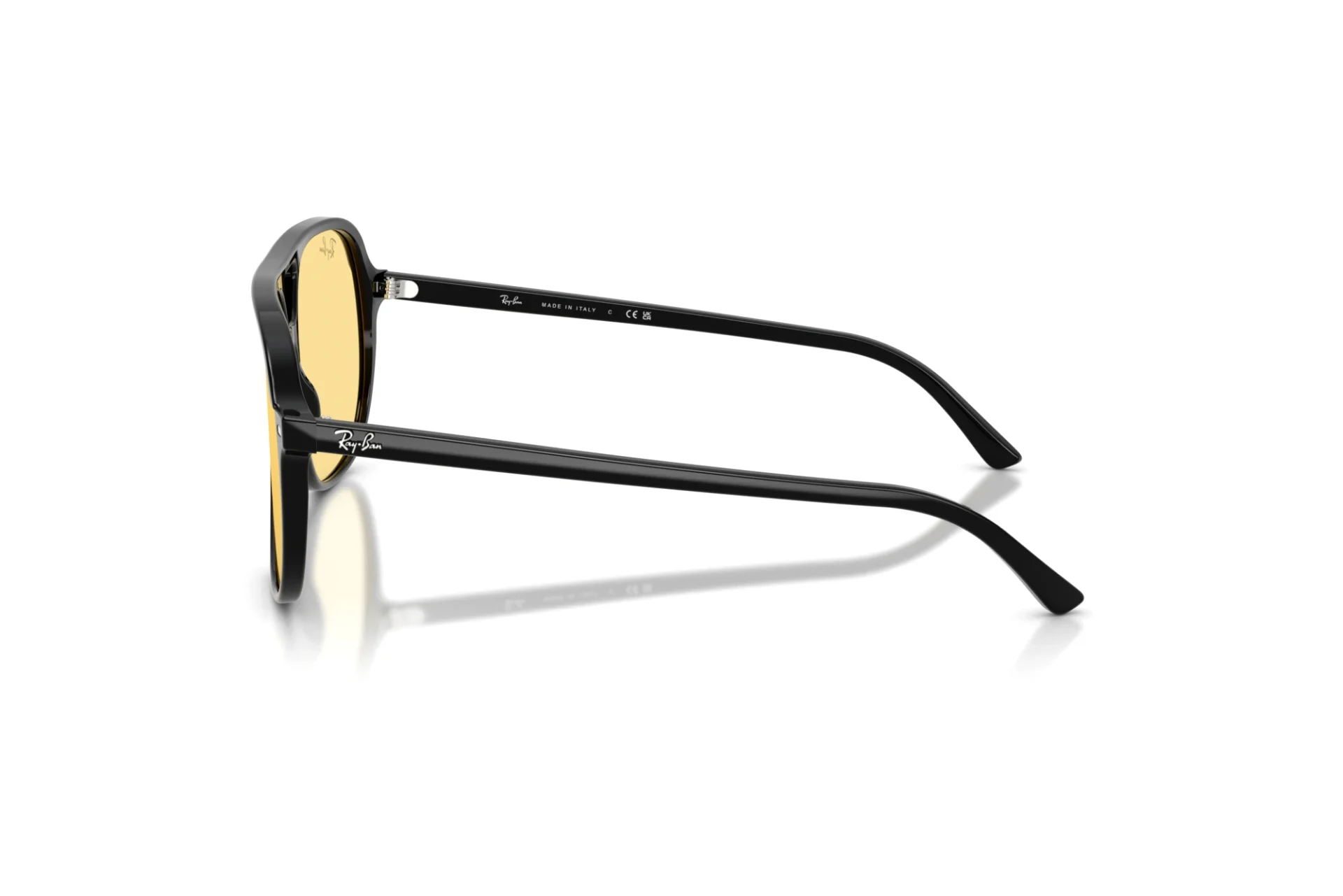 Ray-Ban-RB2198-901-R6-d090