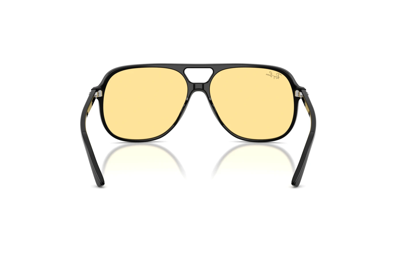 Ray-Ban-RB2198-901-R6-d180
