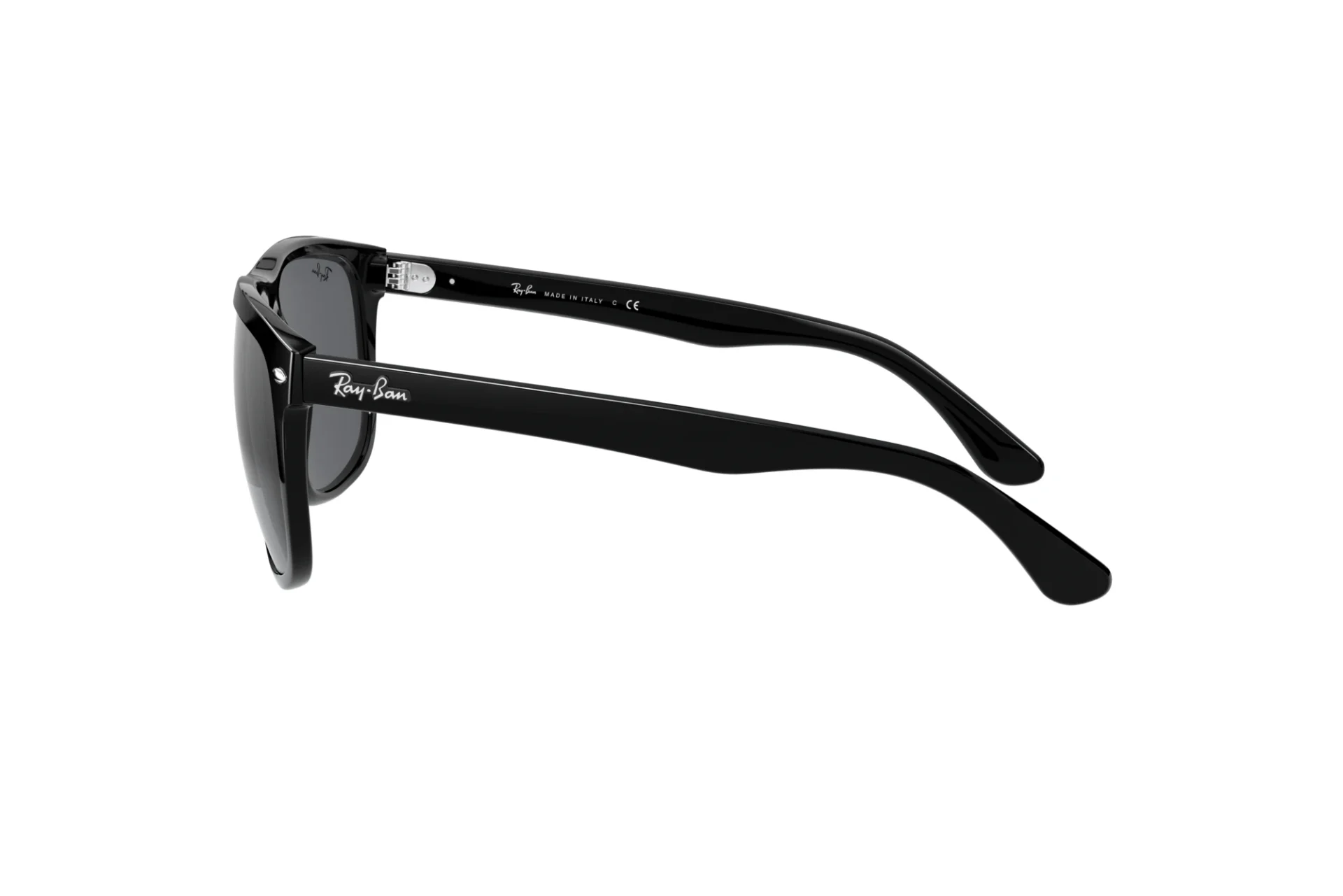 Ray-Ban-RB4147-601-87-d090