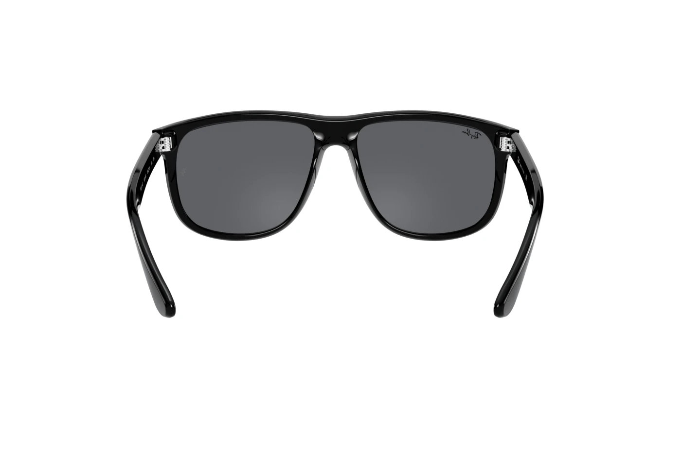 Ray-Ban-RB4147-601-87-d180
