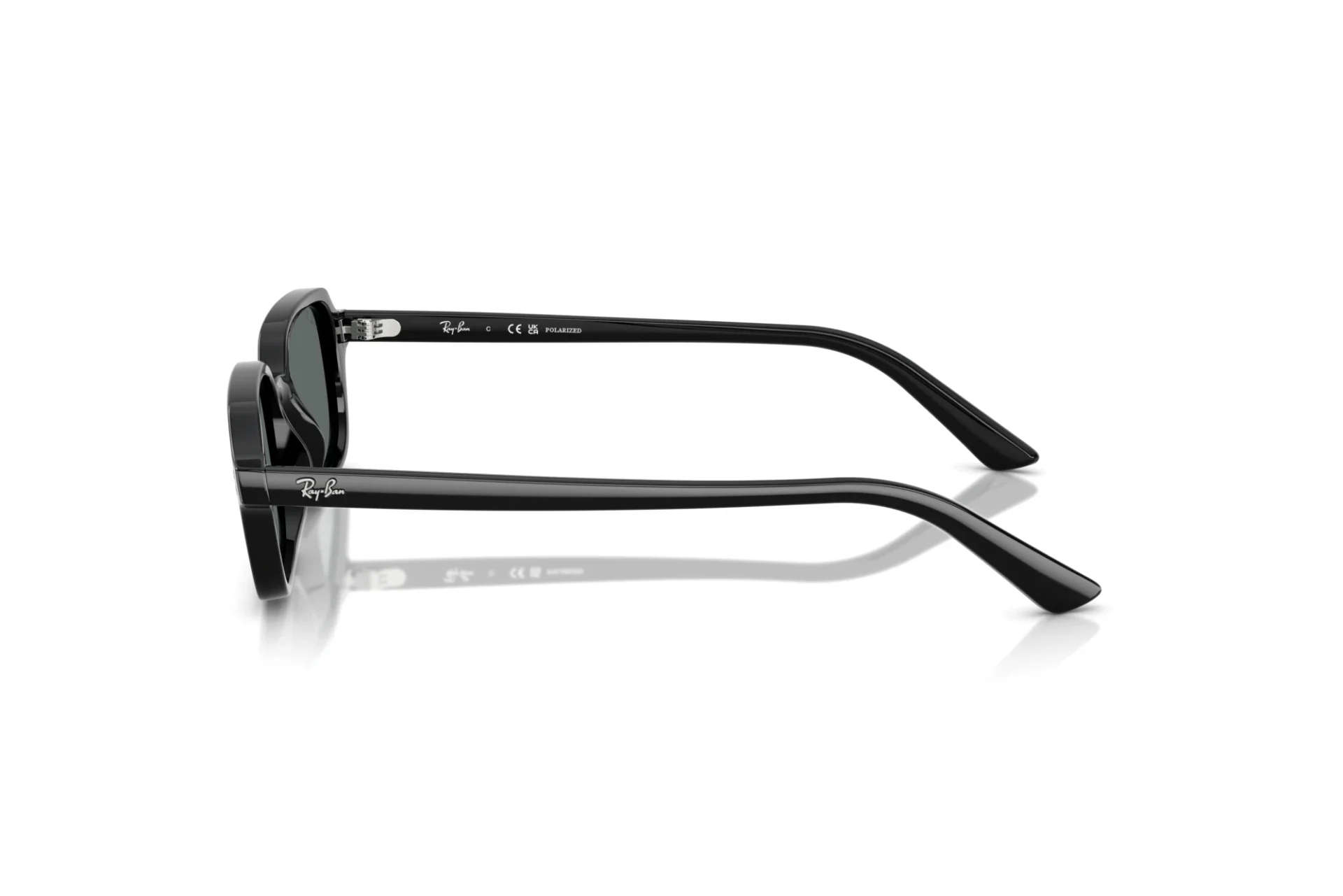 Ray-Ban-RB4455-667781-d090 (1)