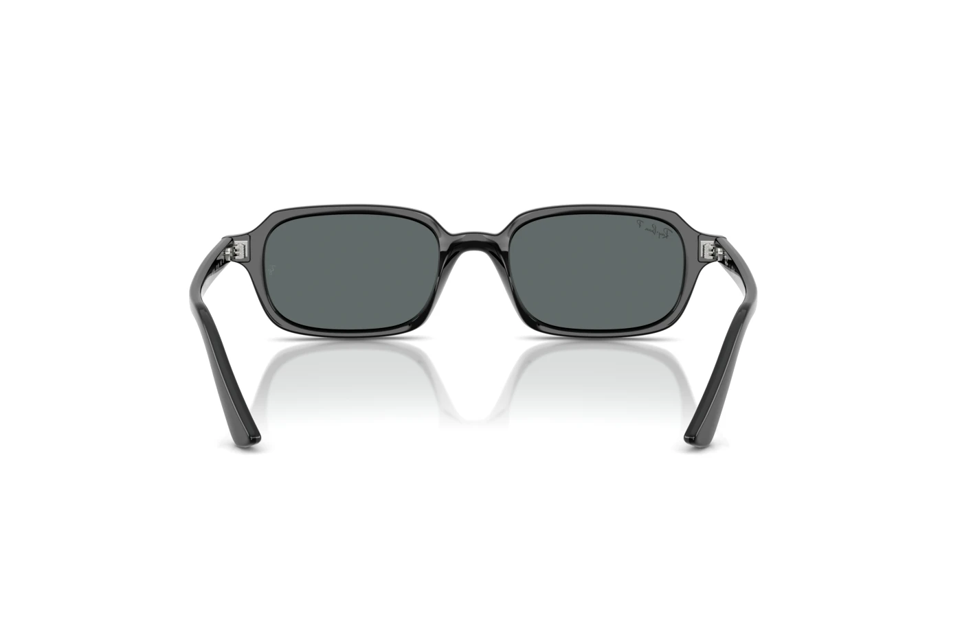 Ray-Ban-RB4455-667781-d180