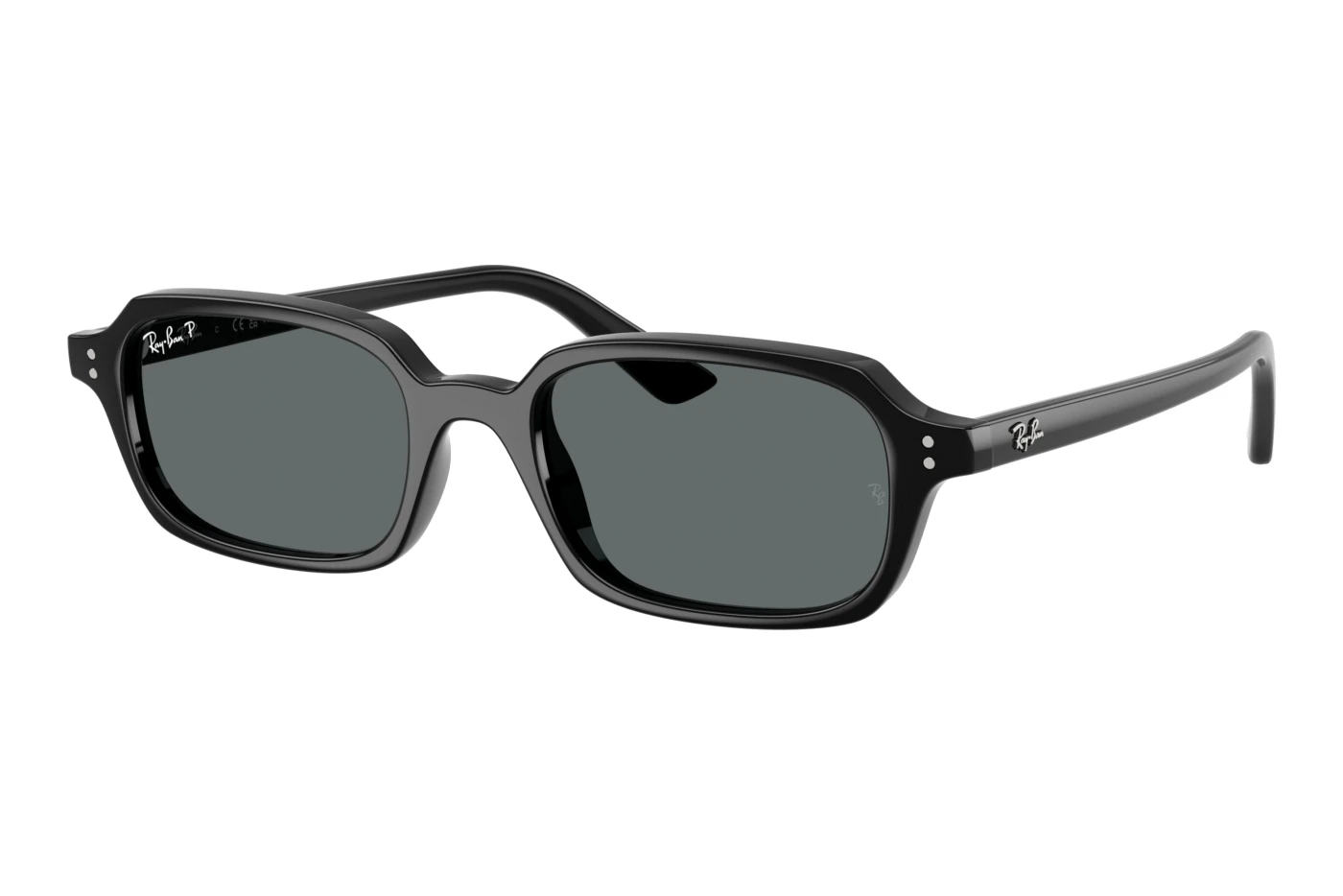 RAY BAN 4455 667781