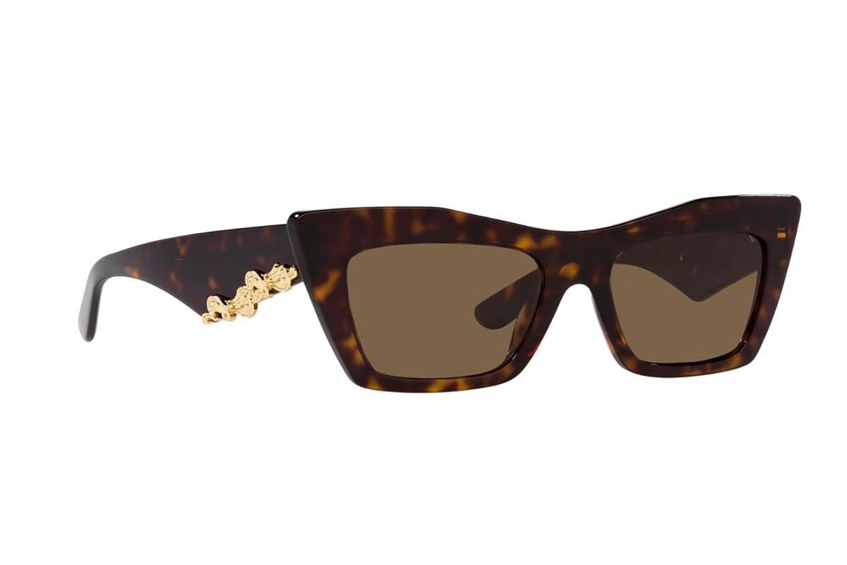 Dolce Gabbana 4435 502/73