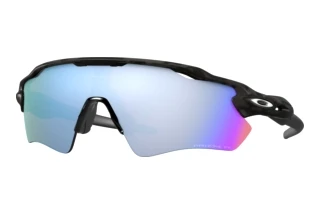 Oakley 9208C0