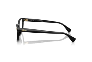 Ralph-RA7195U-5001-d090