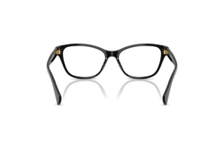Ralph-RA7195U-5001-d180