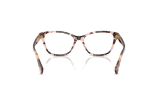 Ralph-RA7195U-6058-d180