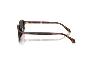 Versace-VE4514D-553773-d090