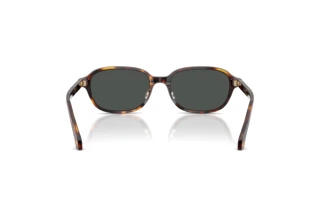Versace-VE4514D-553773-d180